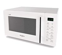 Whirlpool Cook25 Microonde a libera installazione - MWP 254 W