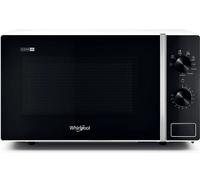 Whirlpool Cook20 Microonde a libera installazione - MWP 103 W