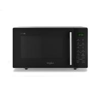 Whirlpool Cook25 Microonde a libera installazione - MWP 253 SB
