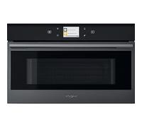 Whirlpool Microonde da incasso, 31 litri, 1000 watt