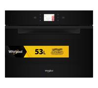 Whirlpool Microonde da incasso - WCT11A9FHTSB