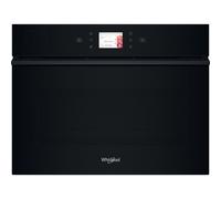 Whirlpool Microonde da incasso - WCT9A9PHTSB