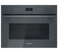 Whirlpool Microonde da incasso - WCW7O7HTSSG