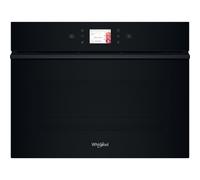 Whirlpool Microonde da incasso - WCW9O7PHTSB