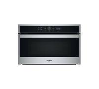 Whirlpool Microonde da incasso - WMD44MX