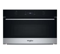 Whirlpool Microonde da incasso - WMD7O4UX