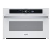 Whirlpool - Microonde di Encaster WMD44MB (31 litri)