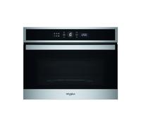 Whirlpool Microonde incasso Wmw47hmxi