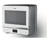 Whirlpool Microonde MAX 49 WSL