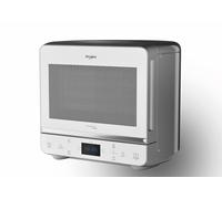 Whirlpool Microonde MAX 49 WSL