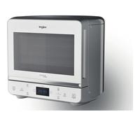 Whirlpool Microonde MAX 49 WSL