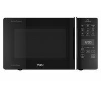 Whirlpool Chef Plus Microonde a libera installazione - MCP 359 SL