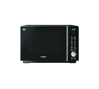 Whirlpool ExtraSpace Microonde a libera installazione - MWF 259 SB