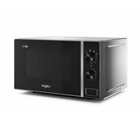 Whirlpool Cook20 Microonde a libera installazione - MWP 103 SB