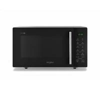 Whirlpool Cook25 Microonde a libera installazione - MWP 253 SB