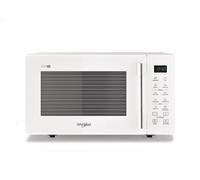 Whirlpool Microonde MWP 254 W White