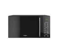 Whirlpool Cook30 Combi Microonde a libera installazione - MWP 295 B