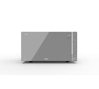 Whirlpool Cook30 Microonde a Libera installazione MWP 304 M