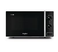 Whirlpool Cook20 Microonde a libera installazione - MWP 103 W