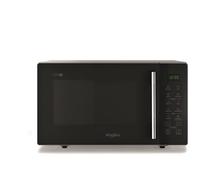 Whirlpool Cook25 Microonde a libera installazione - MWP 253 SB