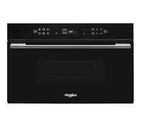 Whirlpool Microonde Nero