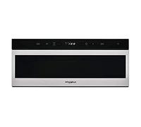 Whirlpool Microonde da incasso - W7 MN840
