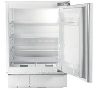 Whirlpool WBUL021 frigorifero Da incasso 144 L E Bianco