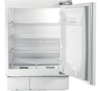 Whirlpool WBUL021 frigorifero Da incasso 144 L E Bianco