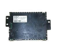 WHIRLPOOL Modulo 484000000611
