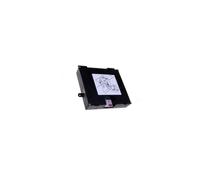 Whirlpool - Modulo di potenza - 481221458586