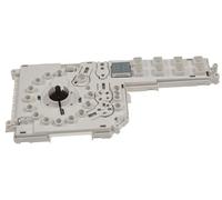 Whirlpool - Modulo display + selecteur Dub - 481227658138 per lavastoviglie