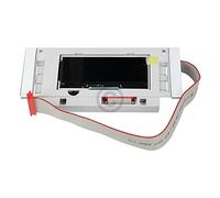 WHIRLPOOL - Modulo - Displaymodule - 481010364134