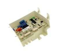 WHIRLPOOL - MODULO - SCHEDA DI COMANDO - 481221778217