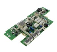 WHIRLPOOL - Modulo - scheda di comando - 481221848184