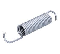 Whirlpool Molla Sospensione per Cestello per Lavatrice 480111100197