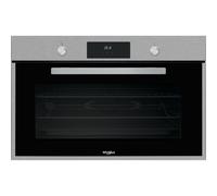 Whirlpool Forno da incasso - MSA K5V IX WH