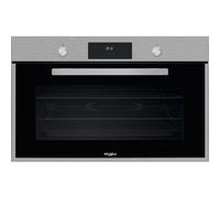 Whirlpool Forno da incasso - MSA K5V IX WH