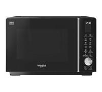 Whirlpool ExtraSpace Microonde a libera installazione - MWF 259 SB