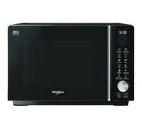 Whirlpool ExtraSpace Microonde a libera installazione - MWF 259 SB
