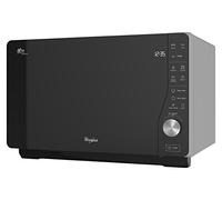 Whirlpool ExtraSpace Forno a Microonde MWF 427 SL