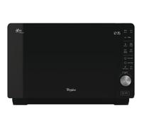 Whirlpool ExtraSpace Forno a Microonde MWF 427 SL
