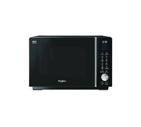 Whirlpool ExtraSpace Microonde a libera installazione - MWF 259 SB