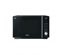 Whirlpool ExtraSpace Microonde a libera installazione - MWF 259 SB