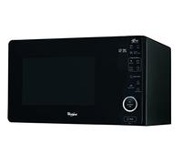 MWF421BL Forno a Microonde+Grill Capacit 25 Litri Potenza 1800 Watt Colore Nero