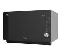 Whirlpool ExtraSpace Forno a Microonde MWF 427 SL