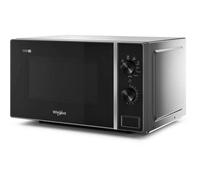 Whirlpool Cook20 Microonde a libera installazione - MWP 103 SB