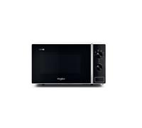 Whirlpool Cook20 Microonde a libera installazione - MWP 103 W