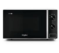 Whirlpool Cook20 Microonde a libera installazione - MWP 103 W