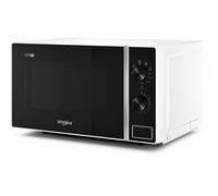 Whirlpool Cook20 Microonde a libera installazione - MWP 103 W