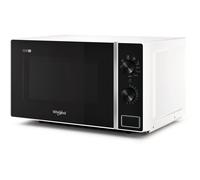 Whirlpool Cook20 Microonde a libera installazione - MWP 103 W